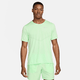 RISE 365 S/S (2021) RISE 365 S/S (2021)
